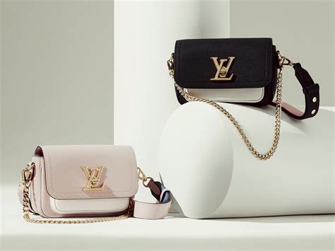 louis vuitton seams|louis vuitton new collection.